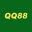 bắn cá qq88